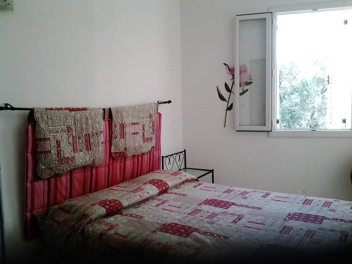 بيت شباب Chez Marie Porto  المظهر الخارجي الصورة